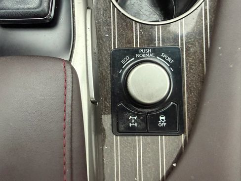 Used 2018 Lexus RX 350 AWD w/ Luxury Package image 30