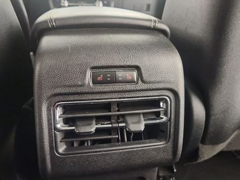 Used 2022 Lincoln Corsair Reserve w/ Equipment Group 201A image 25