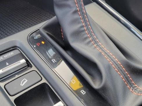 Used 2023 Honda CR-V Sport image 32