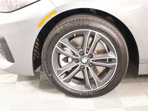 Used 2024 BMW 228i Gran Coupe FWD image 19