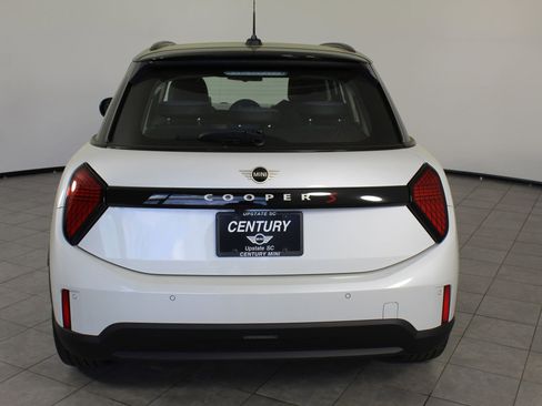 Used 2025 MINI Cooper S image 9