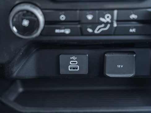 New 2026 Ford F450 XL AWD/4WD image 42