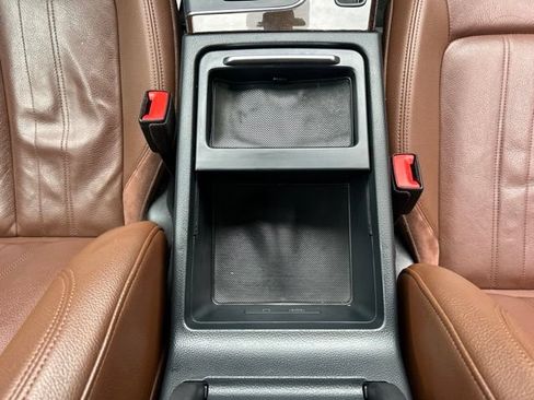 Used 2019 Audi Q5 2.0T Premium w/ Convenience Package AWD/4WD image 71