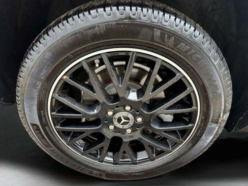 Used 2020 Mercedes-Benz GLE 350 w/ Premium Package image 33