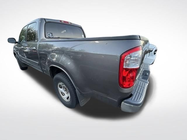 Used 2006 Toyota Tundra SR5 RWD image 5