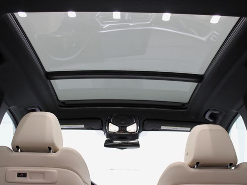 Used 2019 BMW X5 xDrive40i image 74