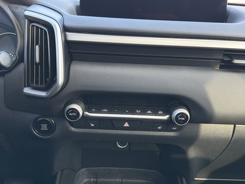 Used 2023 MAZDA CX-50 2.5 S w/ Cargo Package image 22