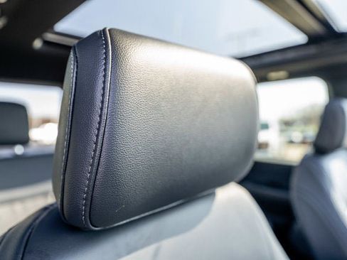 New 2026 Ford F150 Lariat w/ Equipment Group 501A Mid AWD/4WD image 24