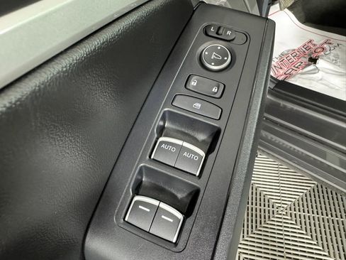 Used 2025 Acura Integra FWD image 39
