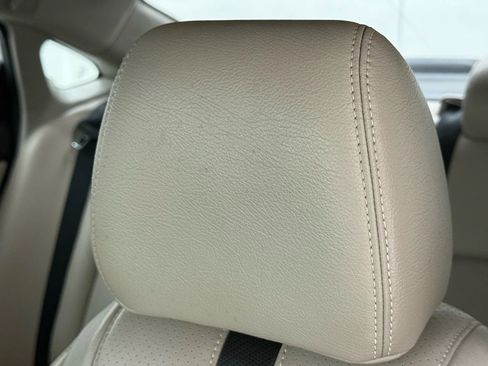 Used 2018 Honda Civic LX image 16