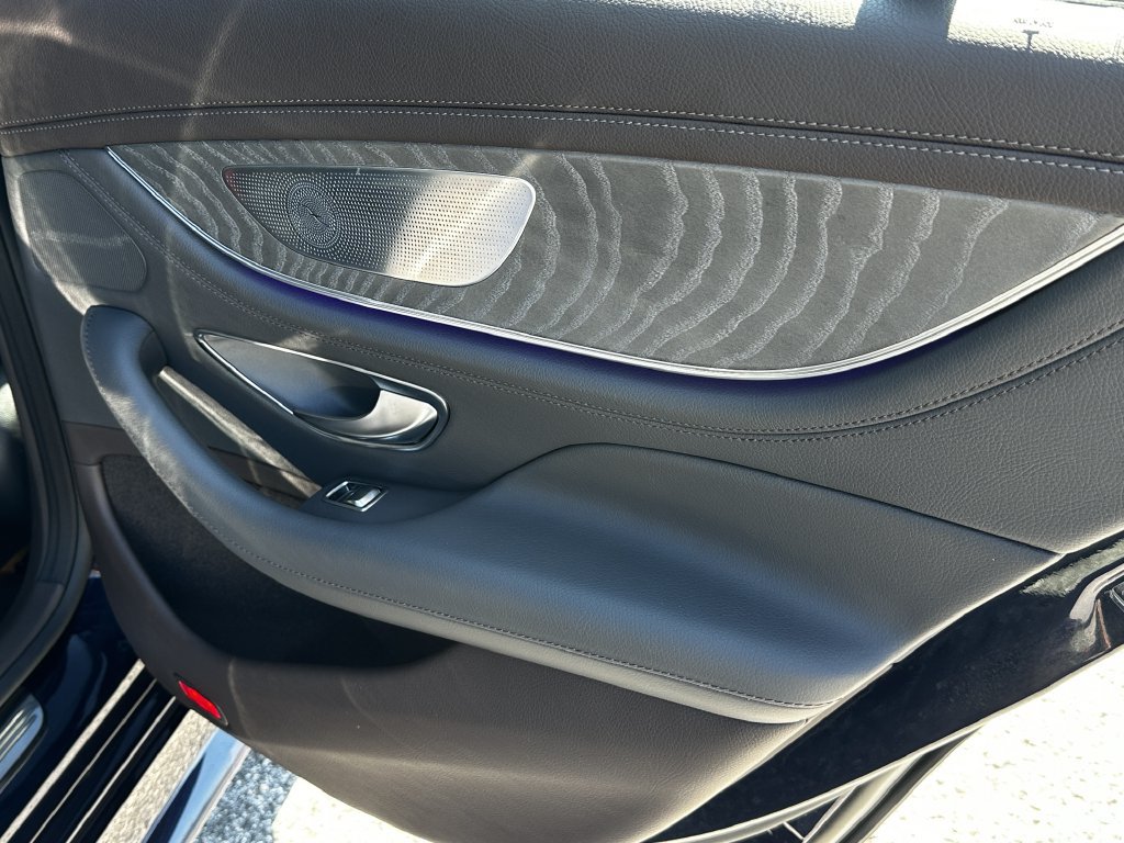Used 2019 Mercedes-Benz CLS 450 image 19