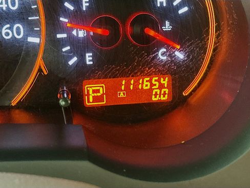 Used 2009 Nissan Altima 2.5 S w/ Convenience Pkg image 17