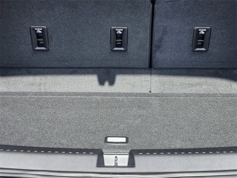 New 2025 Buick Enclave Sport Touring w/ Super Cruise Package image 21