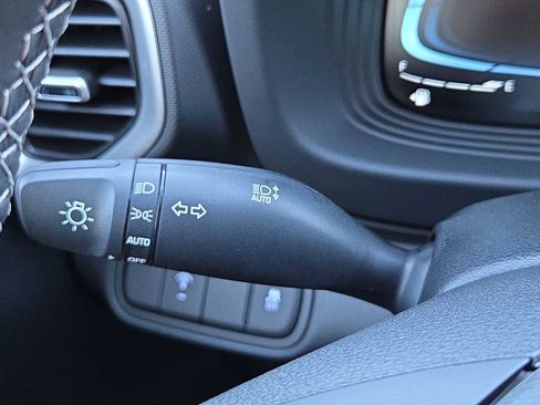 New 2026 Hyundai Venue SEL image 27