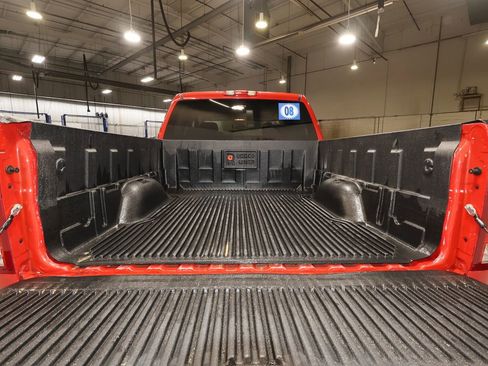 Used 2008 GMC Sierra 1500 SL image 14