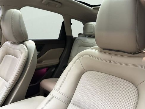 Used 2024 Lincoln Corsair Reserve w/ Equipment Group 201A image 10