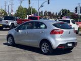 Used 2013 Kia Rio LX w/ PWR Pkg image 5