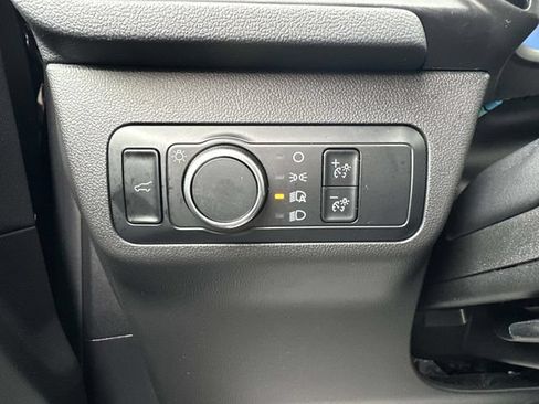 Used 2024 Ford Escape ST-Line w/ Tech Pack #1 AWD/4WD image 70