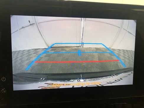 Used 2023 Toyota Corolla XSE image 21