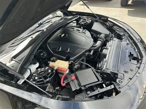 Used 2018 Chevrolet Camaro LT w/ RS Package image 19