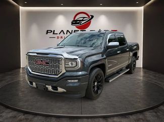 Used 2018 GMC Sierra 1500 Denali AWD/4WD video 1