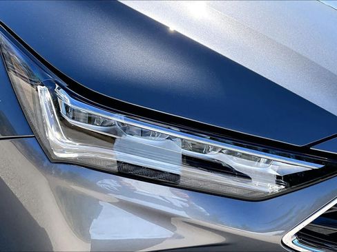Certified 2026 Acura MDX FWD w/ Technology Package image 13
