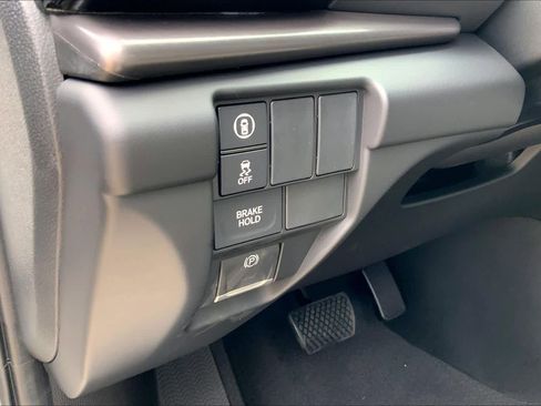 New 2026 Acura RDX SH-AWD image 15