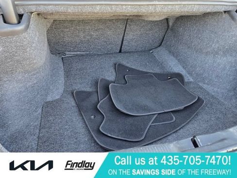 Used 2023 Dodge Charger Scat Pack w/ Daytona Edition Group RWD image 14