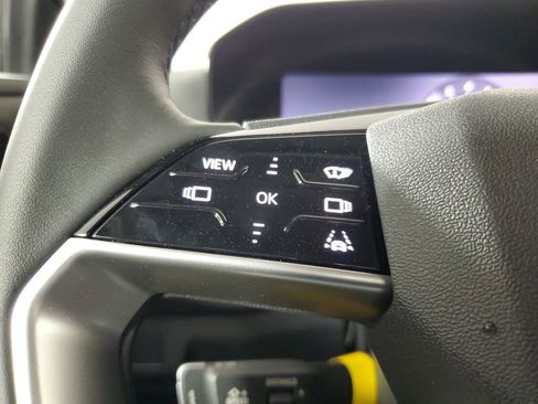 New 2026 Audi Q3 quattro 2.0T image 25