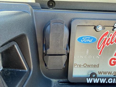Used 2024 Ford F350 XL w/ XL Driver Assist Package RWD image 22