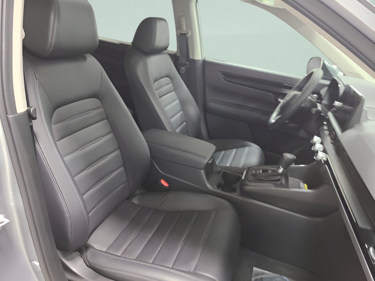 Used 2024 Honda CR-V EX-L image 14