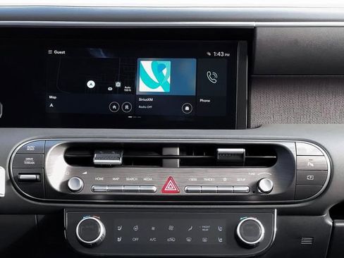 New 2026 Hyundai Palisade SEL AWD/4WD image 19