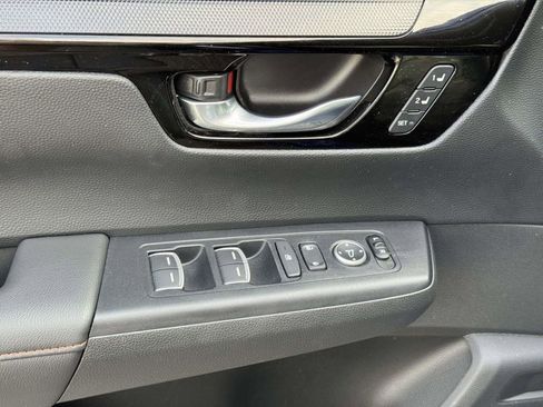 Used 2023 Honda CR-V Sport Touring image 18