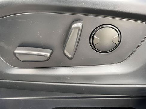New 2026 Ford Explorer ST-Line w/ ST-Line Street Pack AWD/4WD image 40