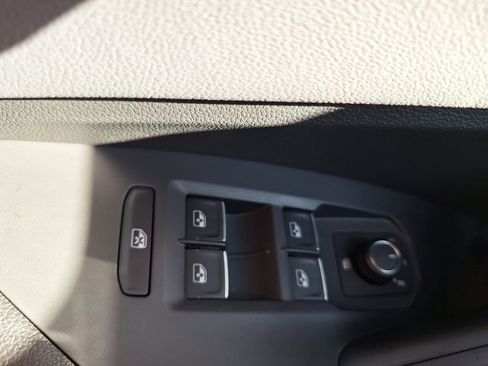 New 2026 Volkswagen Jetta GLI Autobahn image 19