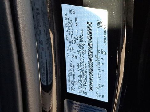 Certified 2024 Ford F350 XLT w/ Black Appearance Package image 28