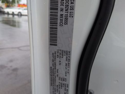Used 2022 Jeep Compass Limited w/ Sun and Sound Group AWD/4WD image 29