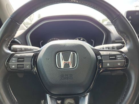 Used 2023 Honda Pilot Touring image 34