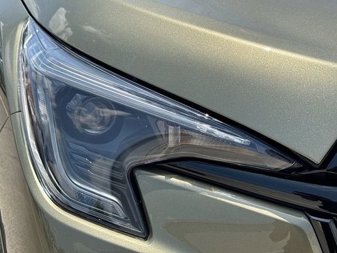 New 2026 Subaru Ascent Premium AWD/4WD image 39