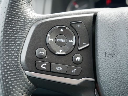 Used 2023 Honda Passport EX-L image 31