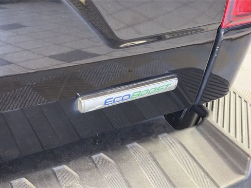 Used 2018 Ford F150 XLT w/ Equipment Group 302A Luxury image 15