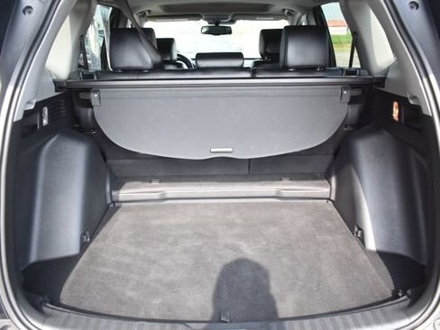 Used 2017 Honda CR-V EX-L image 38