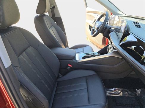 New 2025 Audi Q5 Premium image 8