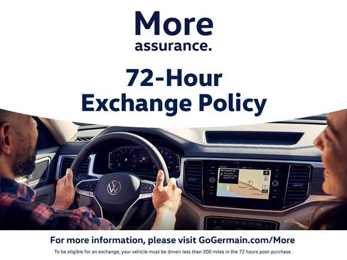 Used 2024 Volkswagen Jetta SEL image 12