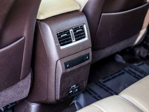 Used 2020 Lexus RX 350 AWD w/ Luxury Package image 25