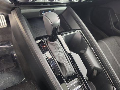 Used 2023 Honda Accord Sport image 31
