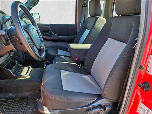 Used 2010 Ford Ranger Sport image 15