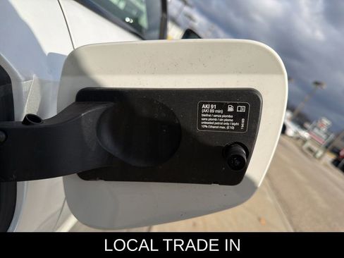 Used 2019 BMW Z4 sDrive30i w/ Convenience Package image 12