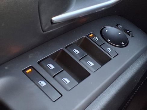 New 2026 Hyundai Santa Cruz SE image 25