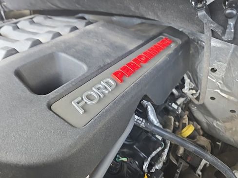 Used 2024 Ford F150 Raptor image 67